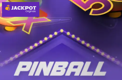 Pinball